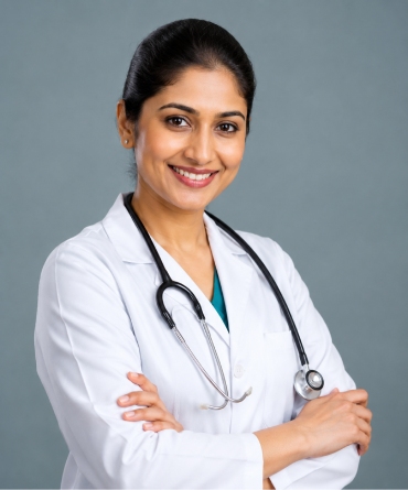 Dr-aditi