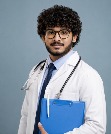 Dr-rahul