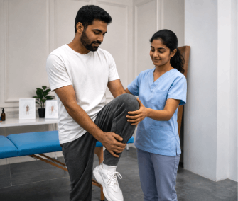 Orthopaedic-Physiotherapy-1