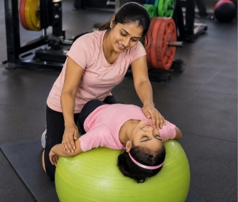 Pediatric-Physiotherapy-2