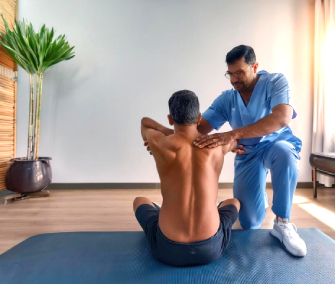 Posture-Correction-1