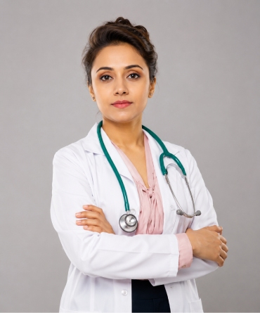 dr-divya