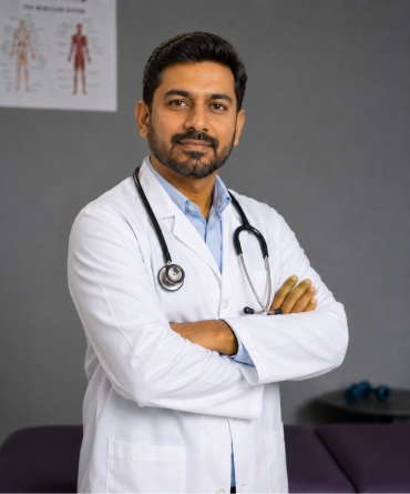 dr-rohan