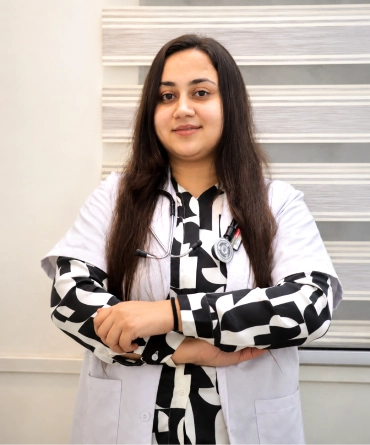 dr-aditi